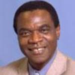 Dr. Martin Aviles, MD, Obstetrics & Gynecology