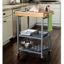 Create an instant island for yourself with our origami kitchen cart. Origami Foldable Kitchen Cart Bed Bath Beyond Kitchen Cart Foldable Kitchen Island Rolling Kitchen Cart