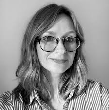 The Sam Fox School's College & Graduate School of Art has appointed new  faculty members to begin teaching in the fall 2024 semester: Tiffany Calvert,  who will join as the chair of