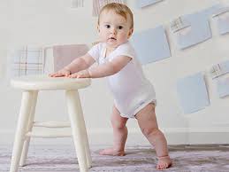 Image result for Out-toeing