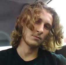 Obituary for Thomas Jacob Guindon |