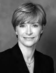 184758 Sept-Oct 2010 Prf 3