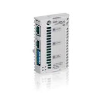 Communications and Networking Modules - Drive Accessories ...