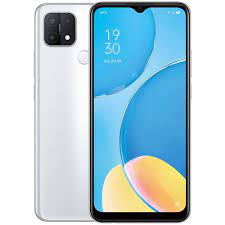 Oppo A15 Online (3 GB RAM, 32 GB ROM ...