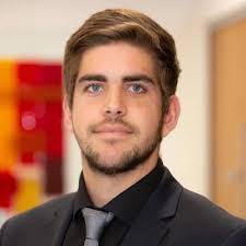 Really happy to share that I have passed SAICA's APC board exam and one  step closer to becoming a CA(SA). Thank you to everyone who has supported  me in this journey so