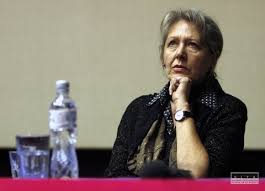 Abychom vám usnadnili vyhledávání zajímavého obsahu, připravili jsme seznam nejoblíběnějších článků s klíčovými slovy helena trestikova katka. Dokument Katka Videlo Na Slovensku Takmer 21 Tisic Divakov Webnoviny Sk