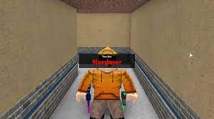 Maybe you would like to learn more about one of these? Roblox Murder Mystery 2 Codes August 2021 Free Knives Pets And More Ginx Esports Tv