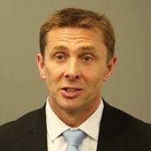 Dysfunctional breathing disorders