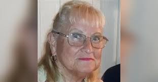 Lynne McDaniel Obituary