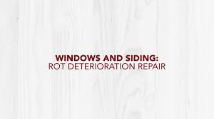 These businesses meet our standards of certification, which include Omaha Window Replacement Repair Installation Company Dr Exterior