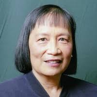 70+ "Sandra Smiley" profiles