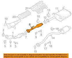 Image result for Black Pipe 2018 City Express