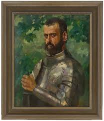 Image result for Eriosema jurionianum