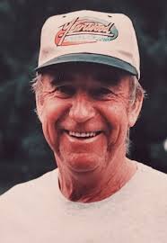 Obituary for Allen Leroy Ladd