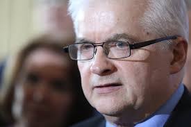 246,399 likes · 26,468 talking about this. Niezalezna Pl Cimoszewicz Pozwal Gazete Polska Wydarzenia Interia Pl