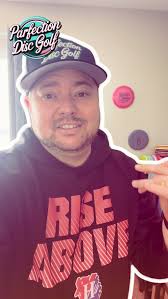 Epic Unboxing!!! #discgolf #discgolflife #discgolfislife #mailcall  #thumberlife @akoziodiscs @birdcagediscsanddyes