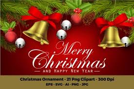 Download Christmas Cards Vector Illustrations Graphic By Artnovi Creative Fabrica SVG Cut Files