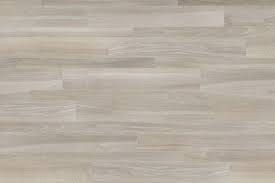 We did not find results for: Wooden Tile By Casa Dolce Casa Wooden Tile Casa Dolce Casa Wooden