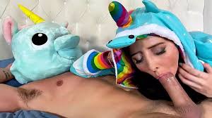 Gwendolyn Celine Porn Videos for Free - Camsoda