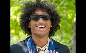 Kansas City Star's Girls Scholar-Athletes for Class of 2019