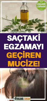 Sactaki Egzamayi Geciren Mucize Thin Hair Care Hair Care Remedies Hair Care Growth