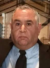 Search Roberto Gonzalez Obituaries and Funeral Services