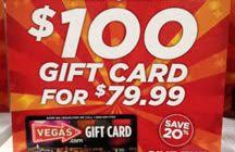 Cards restaurant diego gift san. 5 Airport Parking Thanks To Costco And Aaa Travel Codex