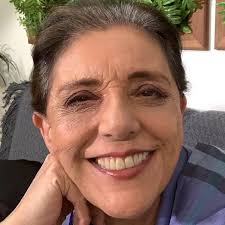 See more of canal leda nagle on facebook. Leda Nagle Propaga Fake News Sobre Possivel Plano De Lula Para Matar Bolsonaro