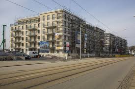In dresden sind viele attraktive wohnungen zur miete vorhanden. 21 Millionen Euro Forderung Dresden Plant 500 Gunstige Wohnungen Tag24