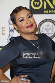 18 Candace Cole Stock Photos, High-Res Pictures, and Images