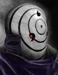 Explore 255 stunning works of tobi fan art, created by theotaku.com's friendly and talented community. Pin En Naruto Obsession