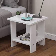Pin By Besim On Shelves In 2020 Simple Side Tables Small Bedside Table Modern Side Table Living Room