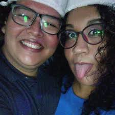 Ricardo O'Farrill added a new photo.