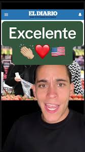 A seguir así 🙏🏼❤️