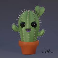 Does anyone know how to make it? Unbbhey0s3bvdm