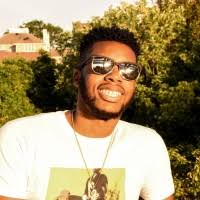 200+ perfiles de «Fleurima»