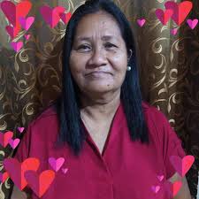 Janeth Prada en personas