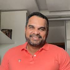 Jacob & Dib Taxi Advocacia