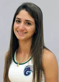 Marianna Vargas (2/9/2015)