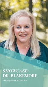 We’re excited to showcase Dr. Elizabeth Blakemore, Greenville’s only female  plastic surgeon! Our very own Dr. Blakemore is Greenville’s only female  plastic surgeon! She brings exceptional expertise ...