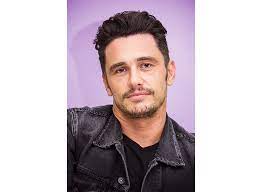 James edward franco (born april 19, 1978) is an american actor, filmmaker, painter, and writer. Five Reasons Why James Franco Is The Worst