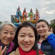 Joyce Tsai (@joyce_tsai750808) • Instagram photos and videos