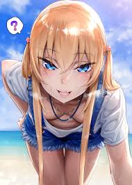 Downblouse » Free Hentai Download