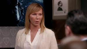 Special victims unit (original title). Law Order Special Victims Unit Know It All Tv Episode 2017 Imdb