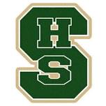 Cherry Hill West Varsity Football @ Seneca