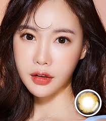 マジックフラワーブラウン (Magic Flower Brown)