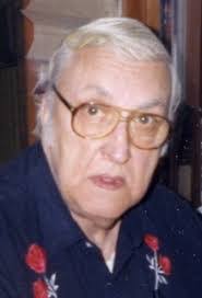 Jesse Lenard's Instagram, Twitter & Facebook