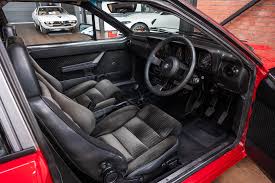 Image result for Venetian Red 1985 Alfa-Romeo
