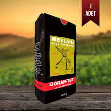 This page was last edited on 1 july 2018, at 13:35. Mevlana Seylan Cay 1000g Paket Ambalajiyla Goran Tea