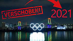 A repeat appearance by christina clemons's cool ranch doritos earrings; Olympia In Tokio Name Bleibt 2021 Gleich Tokio 2020 Sport Schwarzwalder Bote